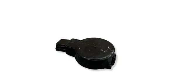 Renault Scenic IV - Grand scenic IV Rain sensor 285352628R
