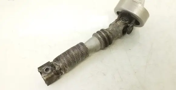 Mercedes-Benz E W211 Steering column universal joint A2034620478