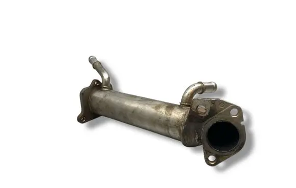 Ford Transit EGR valve cooler CK2Q9F464AB