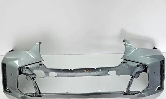 BMW X5 G05 Front bumper 890224