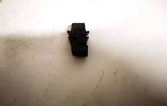 BMW X1 E84 Sensor 914688962 9-1468896-2