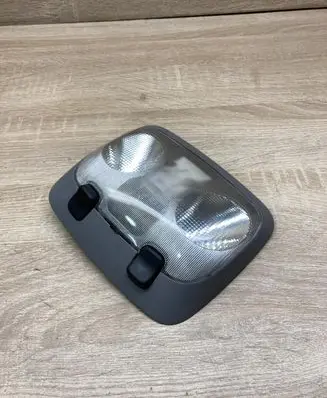 Ford Explorer Front seat light F17B13776ADW