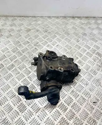 Mercedes-Benz SLC C107 Steering rack R1164610401 1164610401