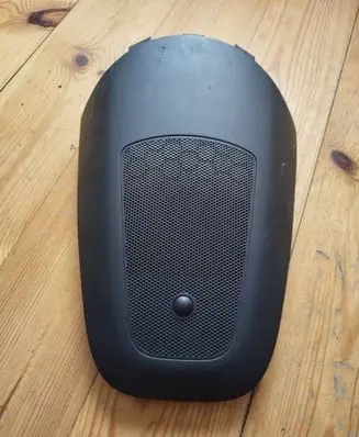 Opel Antara Dash center speaker trim cover 96661656