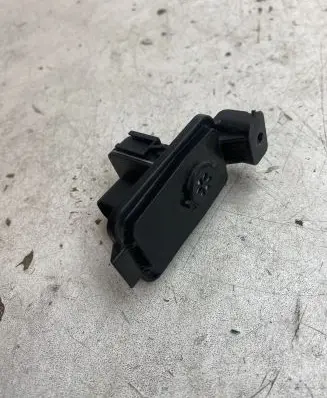 Volvo XC60 Air quality sensor 31418282