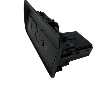 Land Rover Evoque I Other switches/knobs/shifts GJ3211654HA