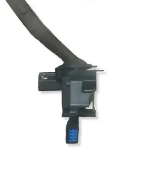 Volkswagen Golf IV Wiper control stalk 1K0953519A