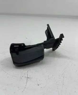 BMW M4 F82 F83 Front bumper mounting bracket 7301713