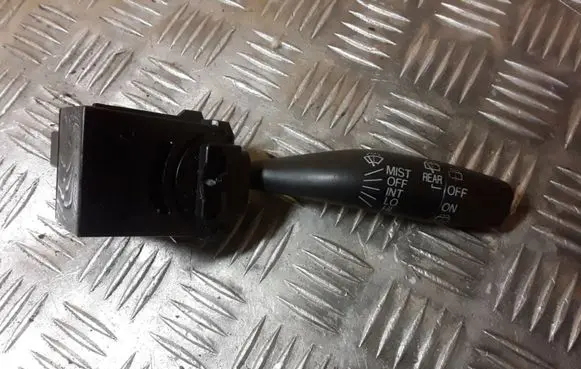 Honda Jazz Wiper control stalk M21740