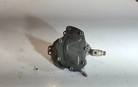 Volkswagen Transporter - Caravelle T5 Vacuum pump 070145209J