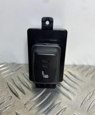 SsangYong Rexton Seat heating switch 8521036000