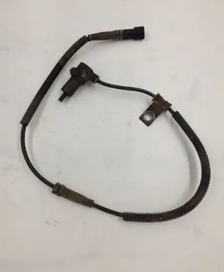 KIA Sorento ABS brake wheel speed sensor 956713E010