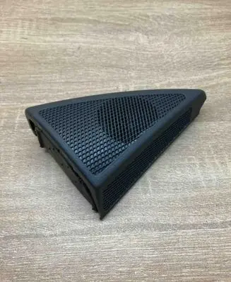 Mercedes-Benz E W211 Front door high frequency speaker A2117250298 A2118200202