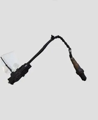 Nissan Murano Z50 Lambda probe sensor