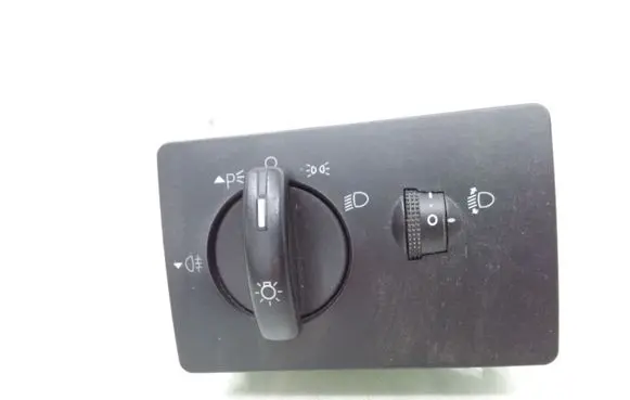 Ford Focus Light switch 7M5T13A024EA
