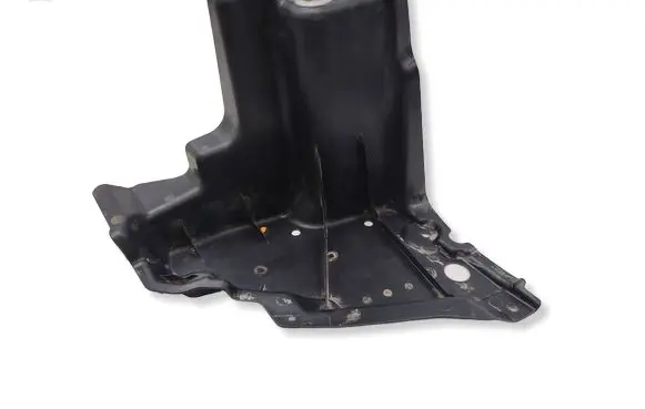 Toyota Corolla E210 E21 Pickup box liner 5839802160