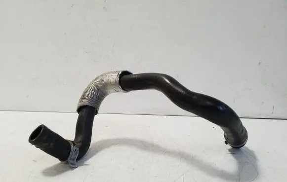 Volvo XC90 Engine coolant pipe/hose 31368146