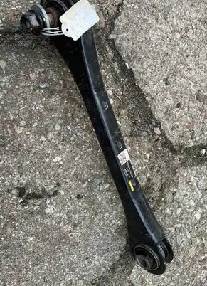 KIA Niro Rear control arm 55260-G2100