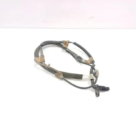 ABS rear brake sensor