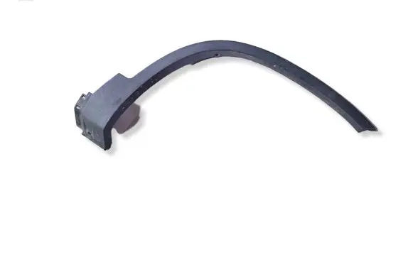 KIA Sorento Front arch trim 877132P010