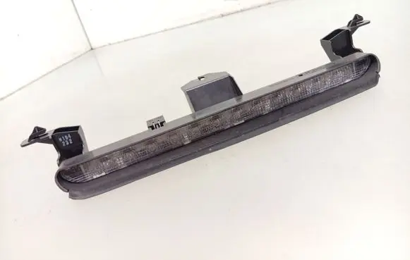 Volvo V70 Third/center stoplight 30763884