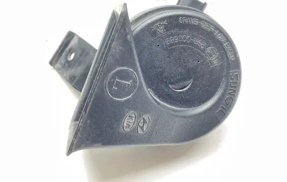 KIA Optima Horn signal 96610A8000