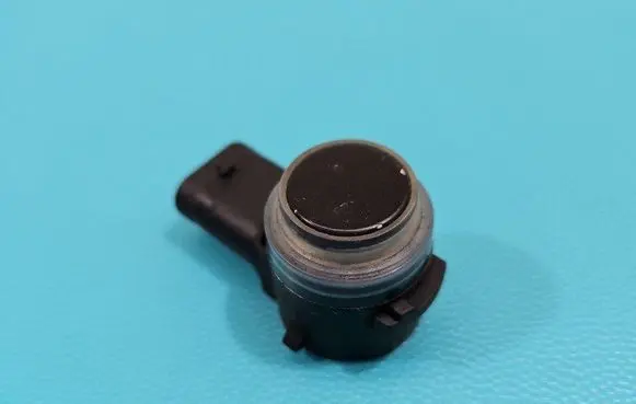 Mercedes-Benz C W205 Parking PDC sensor A0009055504 IMPRK1479060