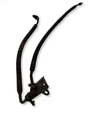 Mercedes-Benz C W203 Power steering hose/pipe/line 754643