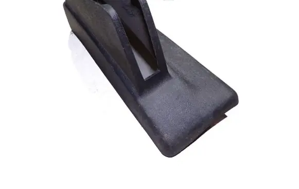 Volkswagen Transporter - Caravelle T4 Handbrake trim 701711463
