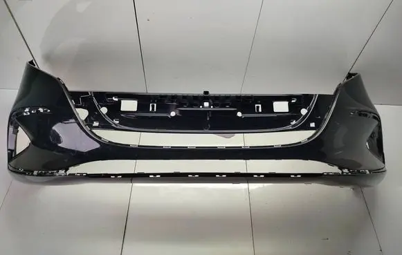 Mercedes-Benz V Class W447 Front bumper 4478804603