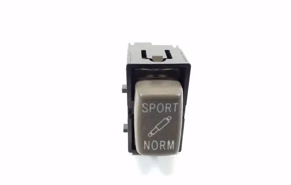 Lexus LS 430 Other switches/knobs/shifts 191420