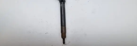 Ford Mondeo MK V Fuel injector 28319898