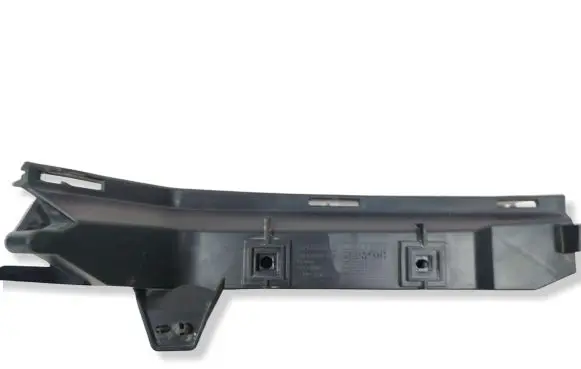 Volvo S40 Rear bumper mounting bracket 30655999