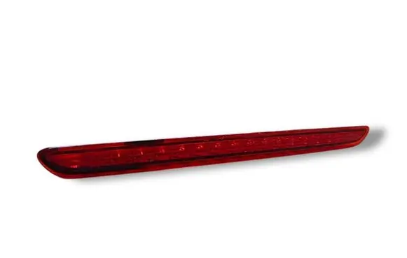 BMW 3 E92 E93 Third/center stoplight 7162309 2DA00941400 2DA009414