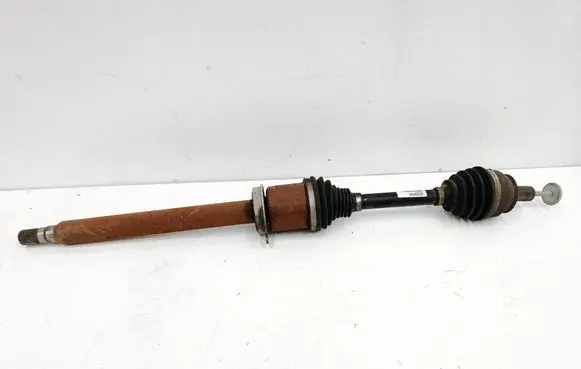 Volvo V60 Front driveshaft P31325109