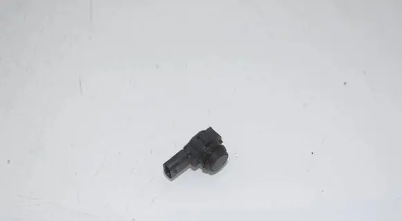 BMW 3 F30 F35 F31 Parking PDC sensor 9261582 66209261582