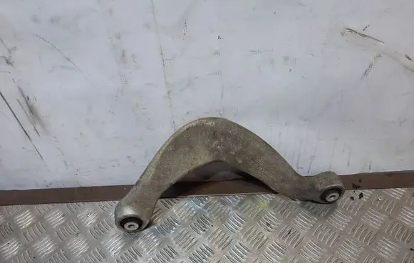 Audi A7 S7 4G Rear control arm 8K0505324H