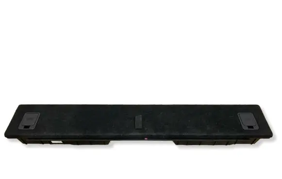 KIA Ceed Glove box in trunk 85751J7600WK 85710J7530 V385A0052