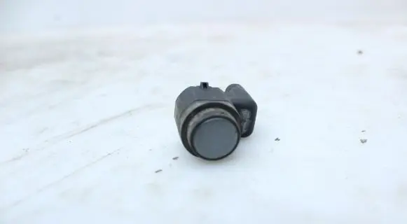 Audi A4 S4 B8 8K Parking PDC sensor 150919275A