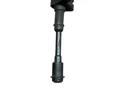 Ford C-MAX II High voltage ignition coil BM5G12A366CA