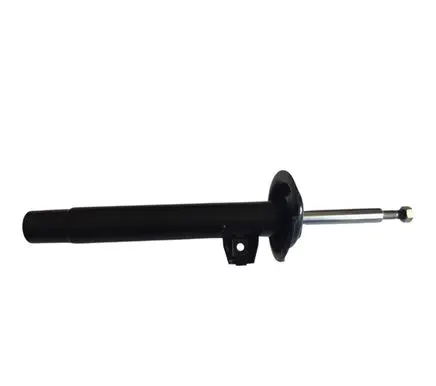 BMW 3 E46 Front shock absorber/damper 31311096853 31311095911 31316759561