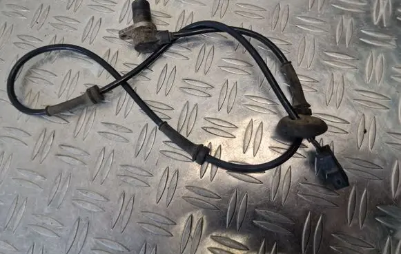 Audi A4 S4 B5 8D ABS rear brake sensor 8D0927807F