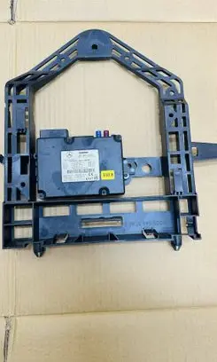 Mercedes-Benz C AMG W205 Other control units/modules A2059006918