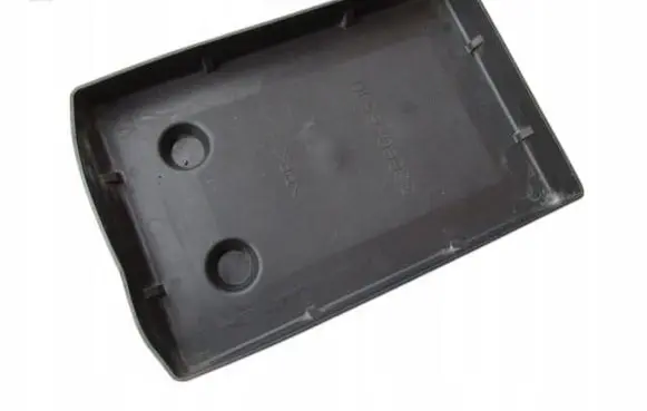 Suzuki Vitara (LY) Battery box tray 