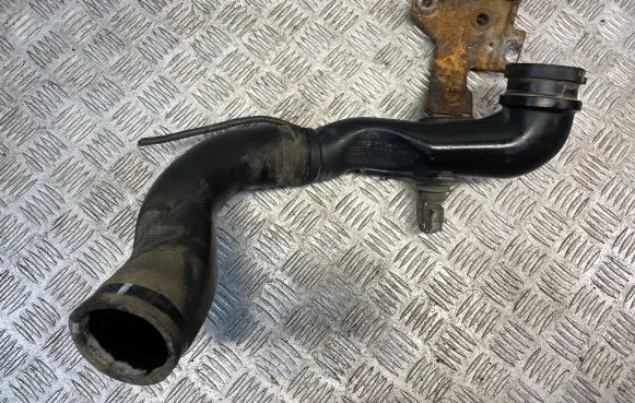 Toyota Verso Intercooler hose/pipe 173620R030