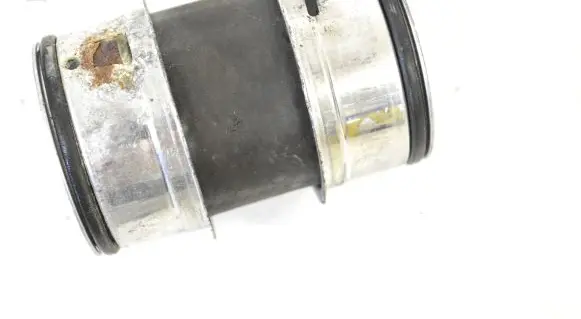 Porsche 997 Engine coolant pipe/hose 99710655103