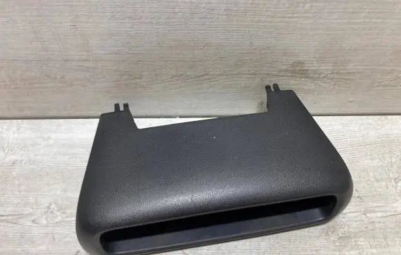 Citroen C3 Aircross Panel drawer/shelf pad 39131368