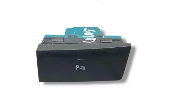 Opel Insignia A Parking (PDC) sensor switch 15383417