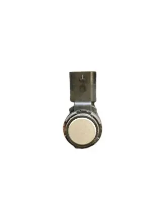 Volvo XC90 Parking PDC sensor 39798696