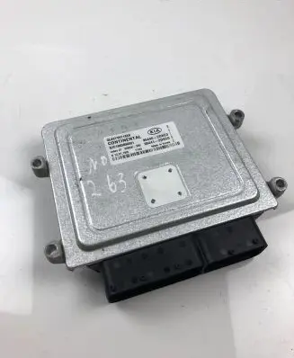 KIA Sportage Engine control unit/module 954402DKC0